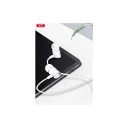 XO EP20 White (EP20-WH) (UA)