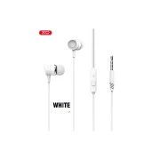 XO EP20 White (EP20-WH) (UA)