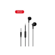 XO EP39 Black (EP39-BK) (UA)