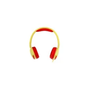 XO EP47 Red-Yellow (XO-EP47RD) (UA)