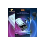 XO G11 Grey (XO-G11GRY) (UA)