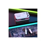 XO G11 Grey (XO-G11GRY) (UA)