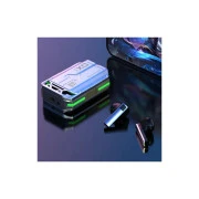 XO G11 Grey (XO-G11GRY) (UA)