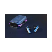 XO G11 Grey (XO-G11GRY) (UA)