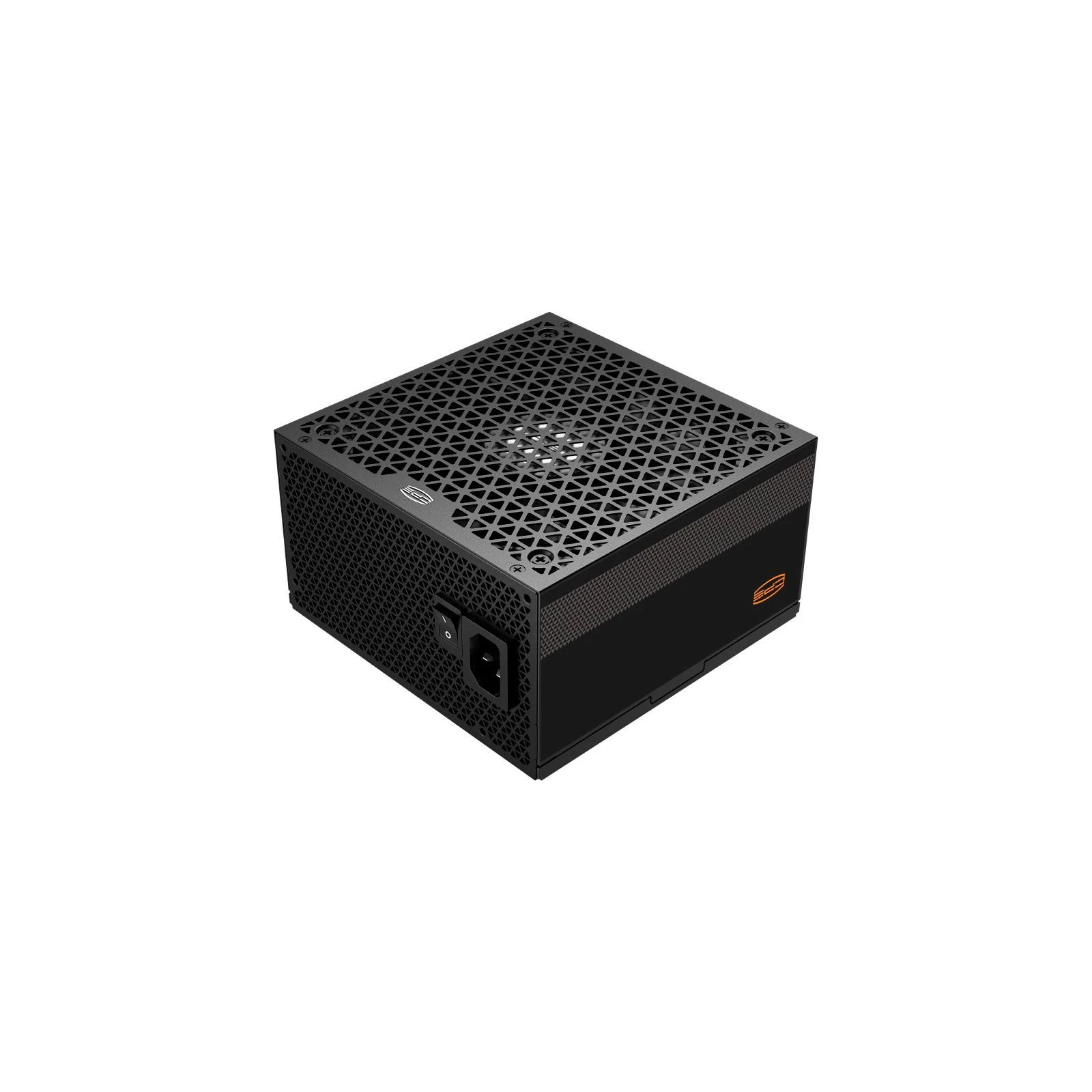 PcCooler 850W (YK850) (UA) Тип ПК: для комп'ютерів; Стандарт