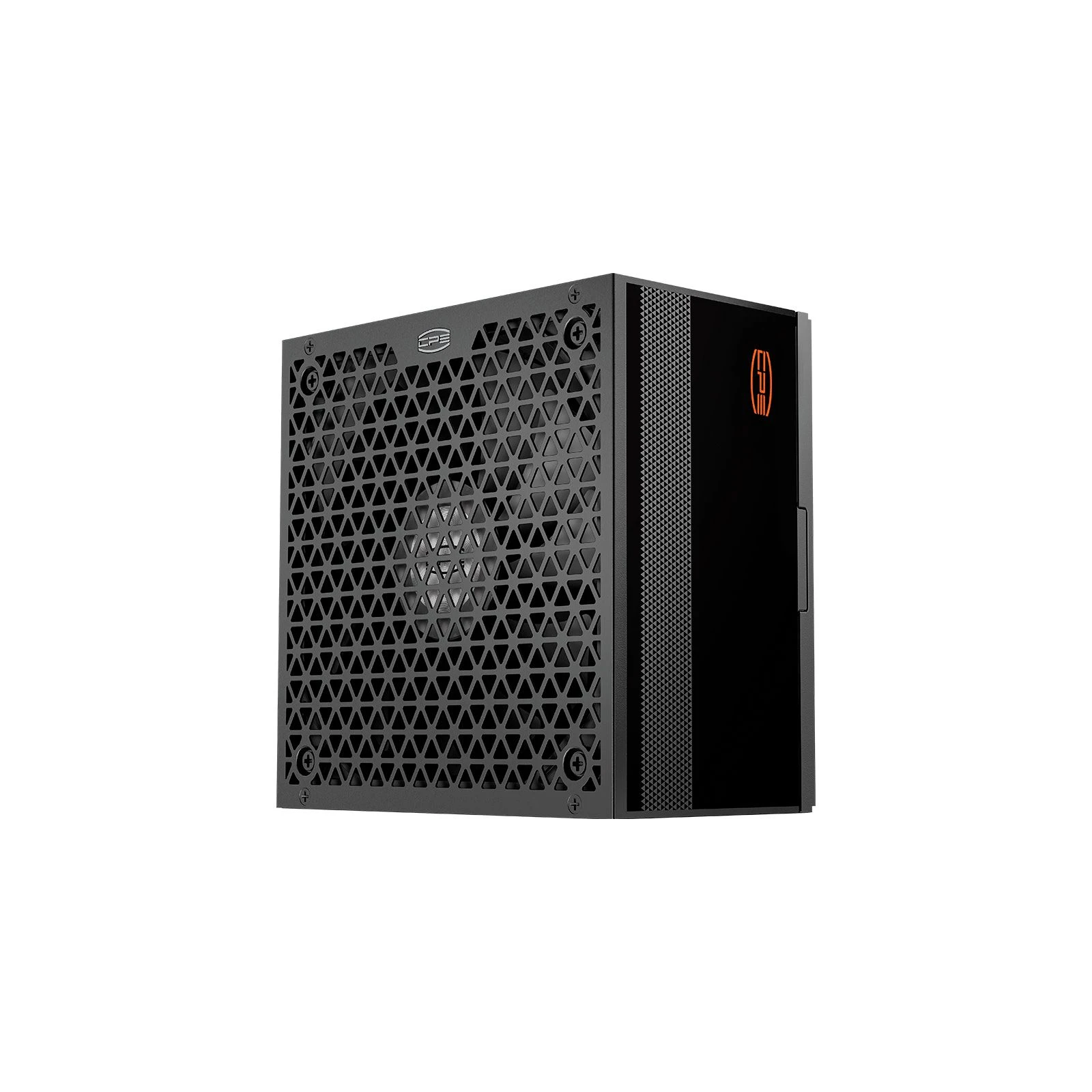 PcCooler 850W (YN850) (P5-YN850-G1FFBK1-EU) (UA) Тип ПК: для комп'ютерів; Стандарт