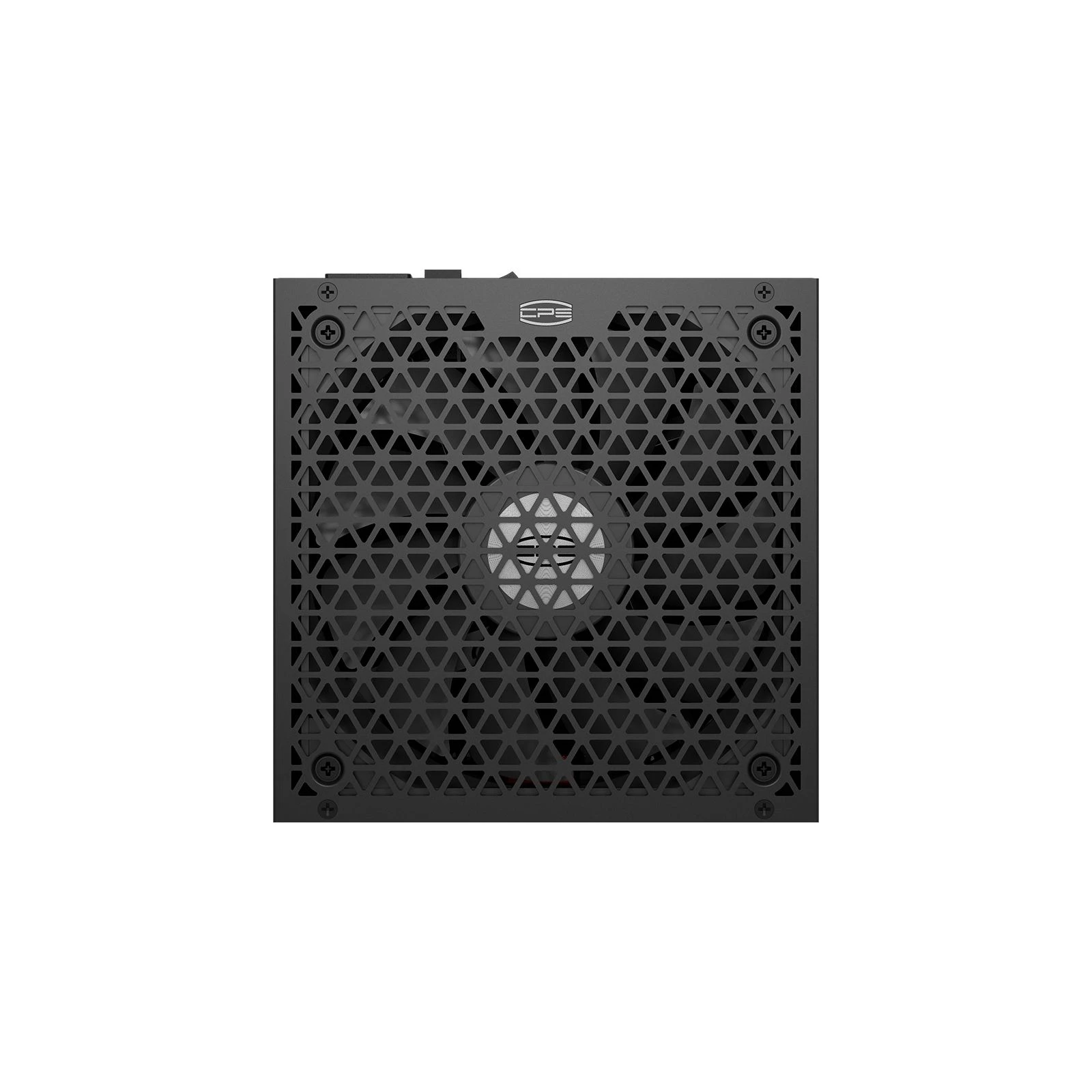 PcCooler 850W (YN850) (P5-YN850-G1FFBK1-EU) (UA) Тип ПК: для комп'ютерів; Стандарт