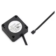 Помпа для СЖО Ekwb EK-Loop DDC 4.1 PWM Motor (3831109911129) (UA)