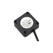 Помпа для СЖО Ekwb EK-Loop DDC 4.1 PWM Motor (3831109911129) (UA)