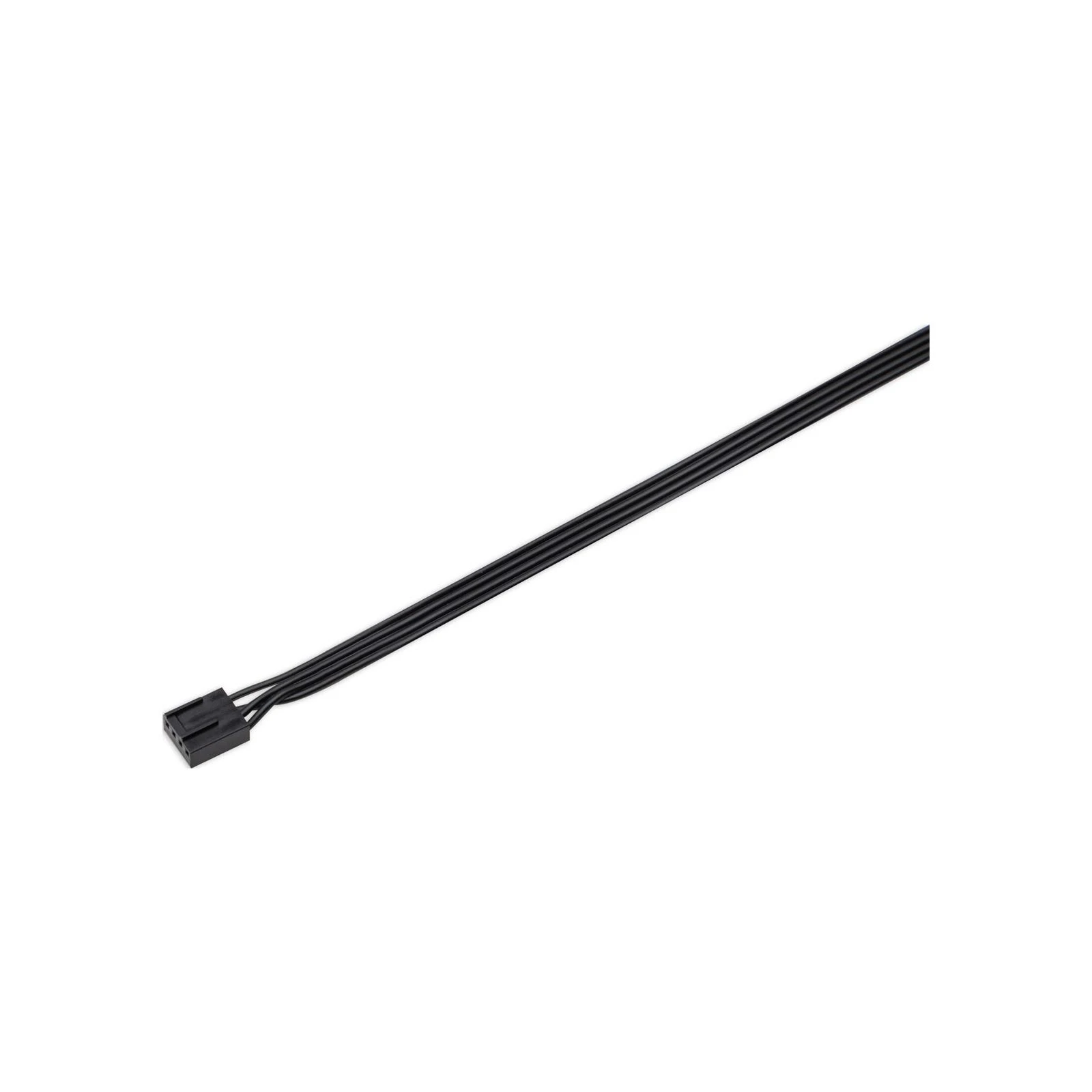 Помпа для СЖО Ekwb EK-Loop DDC 4.1 PWM Motor (3831109911129) (UA) Размеры: 90 x 62 x 38 мм; Номинальное