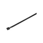 Помпа для СЖО Ekwb EK-Loop DDC 4.1 PWM Motor (3831109911129) (UA)