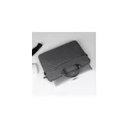 Сумка для ноутбука Armorstandart 15.6 ARM01S Black (ARM71689) (UA)
