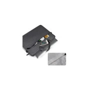 Сумка для ноутбука Armorstandart 15.6 ARM01S Dark Grey (ARM71690) (UA)