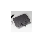 Сумка для ноутбука Armorstandart 15.6 ARM01S Dark Grey (ARM71690) (UA)