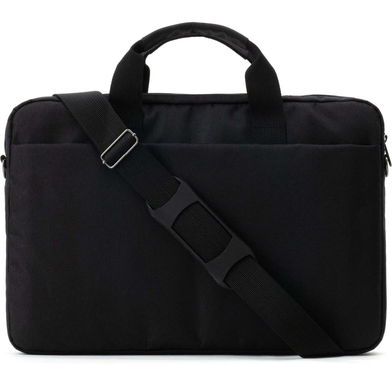 Для ноутбука Vinga 17.3