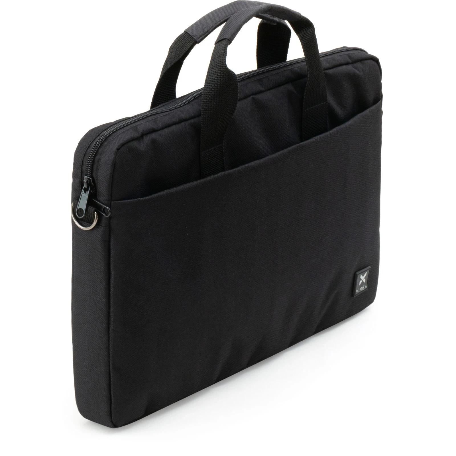 Для ноутбука Vinga 17.3