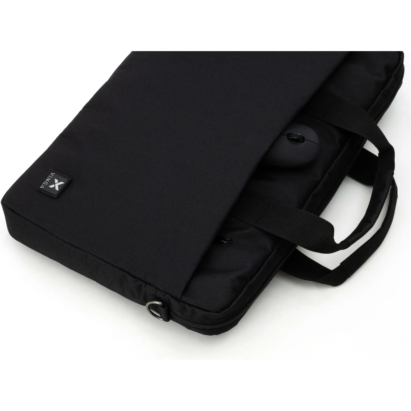 Для ноутбука Vinga 17.3