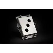 Водоблок Ekwb EK-Pro CPU WB SP5 Ni + Acetal (3831109904077) (UA)