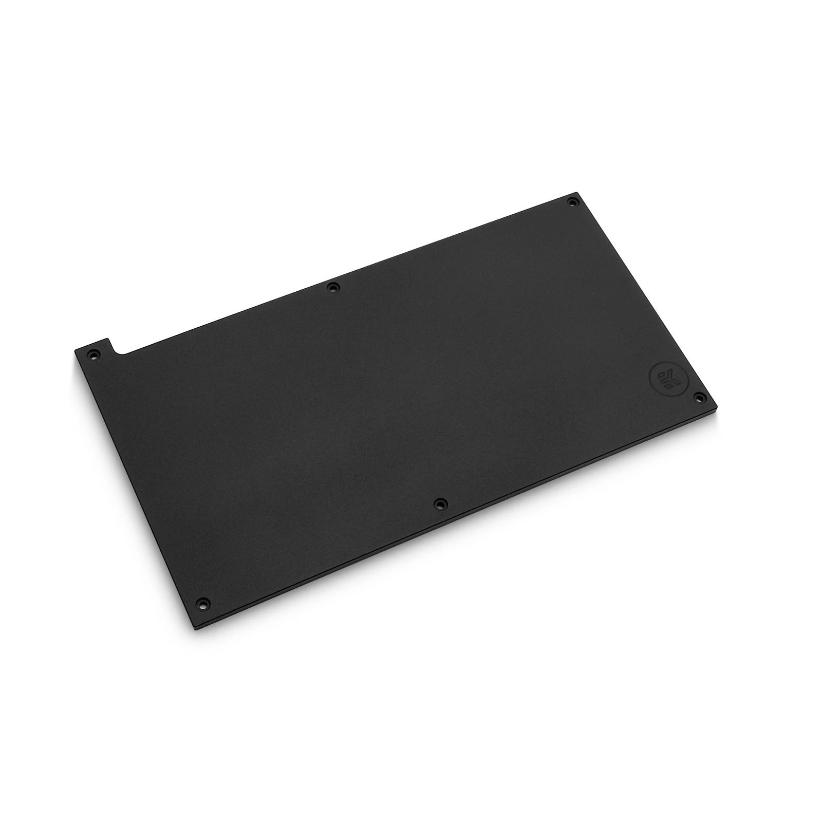 Водоблок Ekwb Ek-Pro GPU WB Zotac RTX 4090 Alu BB Kit (3831109903964) (UA) Совместимость VGA ZOTAC Gaming GeForce RTX 4090 AMP Extreme Airo, ZOTAC Gaming GeForce RTX 4090 Trinity, ZOTAC Gaming GeForce RTX 4090 Trinity OC