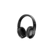 XO BE39 Black (XO-BE39BK) (UA)