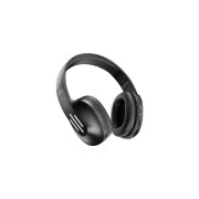 XO BE39 Black (XO-BE39BK) (UA)