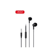 XO EP39 Black (EP39-BK) (UA)