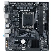 Gigabyte H610M S2H V2 Socket 1700 (UA)