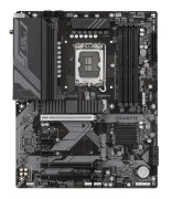 Gigabyte Z790 D AX Socket 1700 (UA)