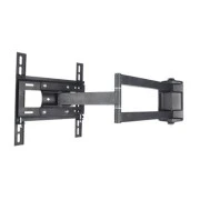 КВАДО К-243 (VESA200х200)