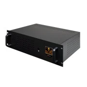 LogicPower LP-UL1250VA RM (rack mounts) (with battery) (LP23281) (UA)