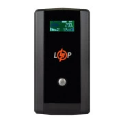 LogicPower UL1250VA 4 Pro (720 Вт) (LP21950) (UA)