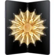 Honor Magic V2 16/512GB Purple Europe