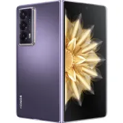 Honor Magic V2 16/512GB Purple Europe