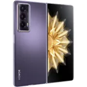 Honor Magic V2 16/512GB Purple Europe