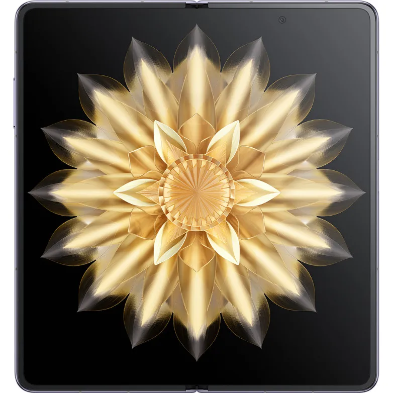 Honor Magic V2 16/512GB Purple Europe Дисплей: 7.92 / OLED (2376x1060 точек)