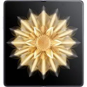 Honor Magic V2 16/512GB Purple Europe