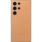 Купить Samsung Galaxy S24 Ultra 12/1TB Titanium Orange (SM