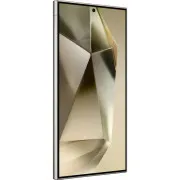 Samsung Galaxy S24 Ultra 12/1TB Titanium Orange (SM-S928BZOP)