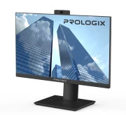 Prologix PLQ61024 (PLQ61024.I121.8.S3.WP11.3179) Black