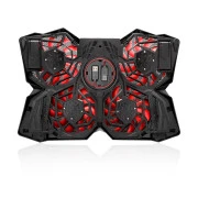 Promate AirBase-3 Black