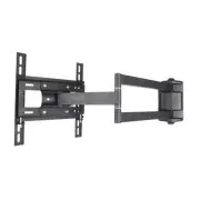 КВАДО К-243 (VESA200х200)