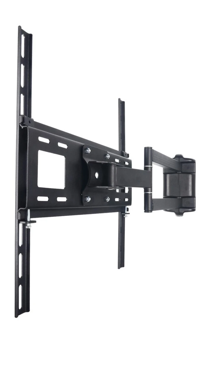 КВАДО К-254 (VESA400х400) Вид кронштейна: виносний,