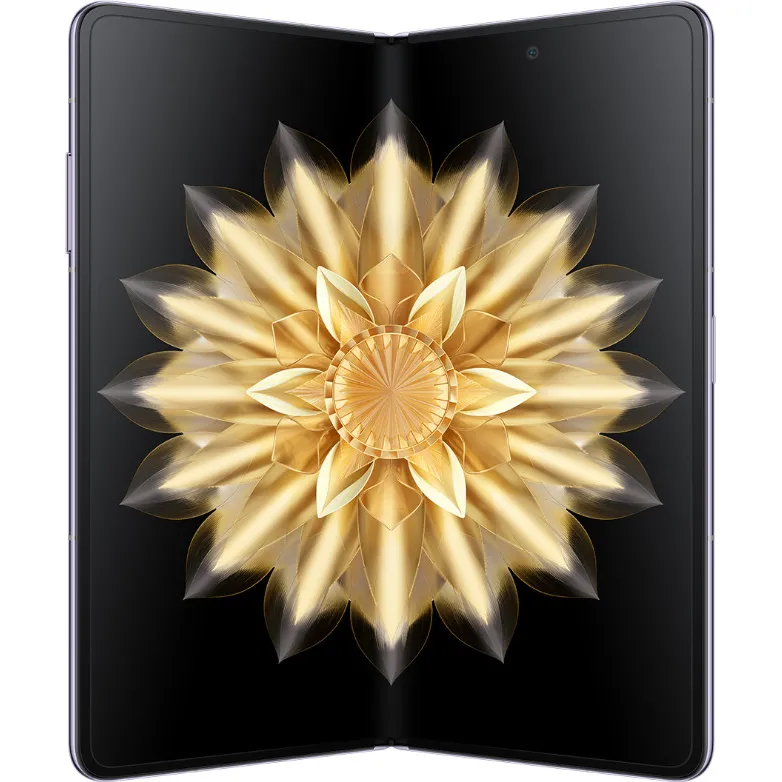 Honor Magic V2 16/512GB Purple Europe Встроенная память, ГБ 512