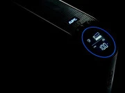 APC Back-UPS Pro 2200VA/1320W (BGM2200B-GR) (UA)