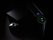 APC Back-UPS Pro 2200VA/1320W (BGM2200B-GR) (UA)