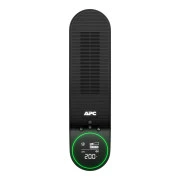 APC Back-UPS Pro 2200VA/1320W (BGM2200B-GR) (UA)