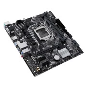 ASUS PRIME H510M-E R2.0 s1200 (90MB1FQ0-M0EAY0) (UA)