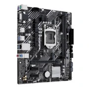 ASUS PRIME H510M-E R2.0 s1200 (90MB1FQ0-M0EAY0) (UA)