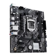 ASUS PRIME H510M-E R2.0 s1200 (90MB1FQ0-M0EAY0) (UA)