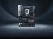 ASUS PROART B760-CREATOR s1700 (90MB1F20-M1EAY0) (UA)